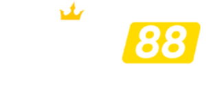 logo xin88